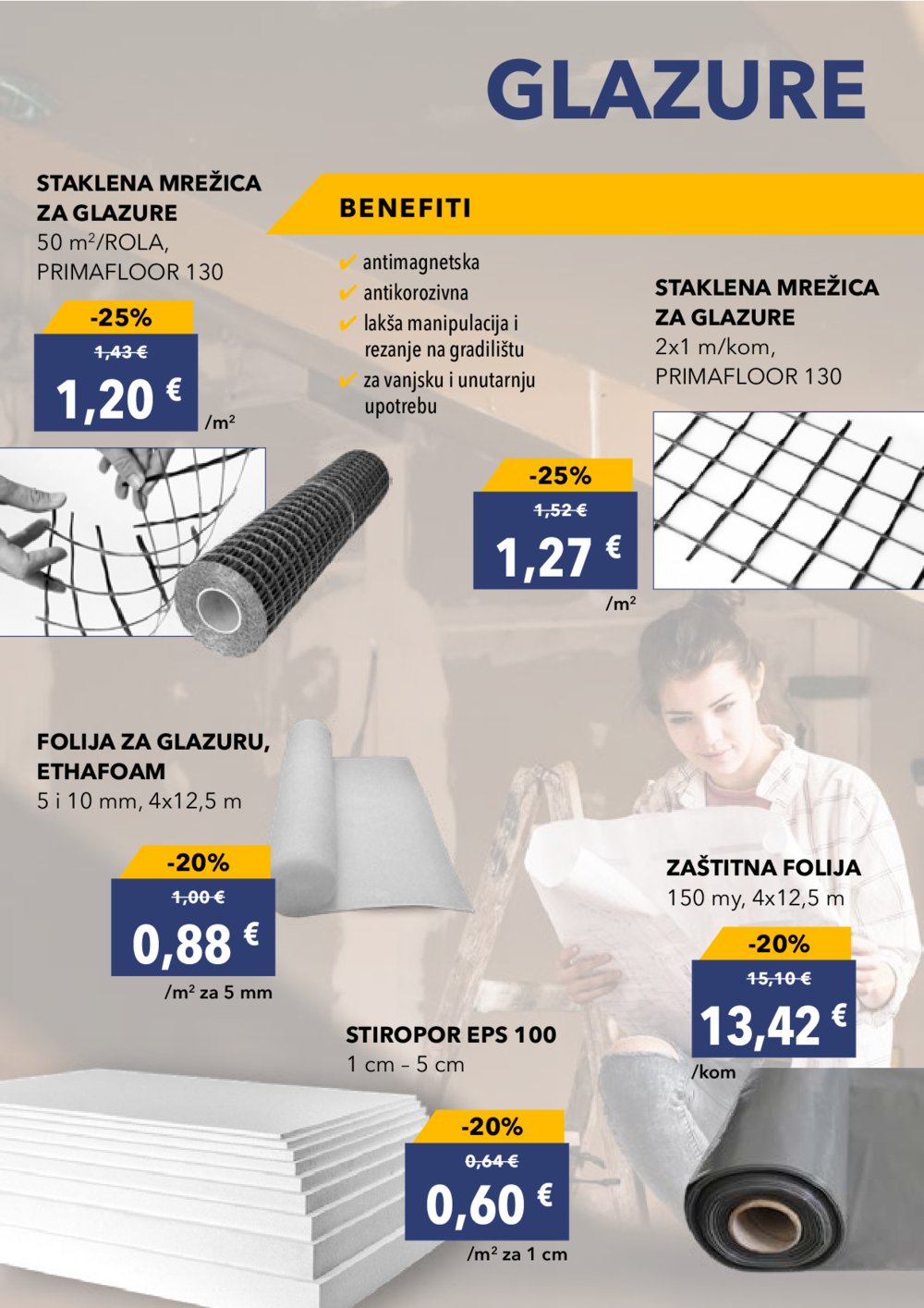 BitPromet katalog Studeni-prosinac 01.11.-31.12.2024.