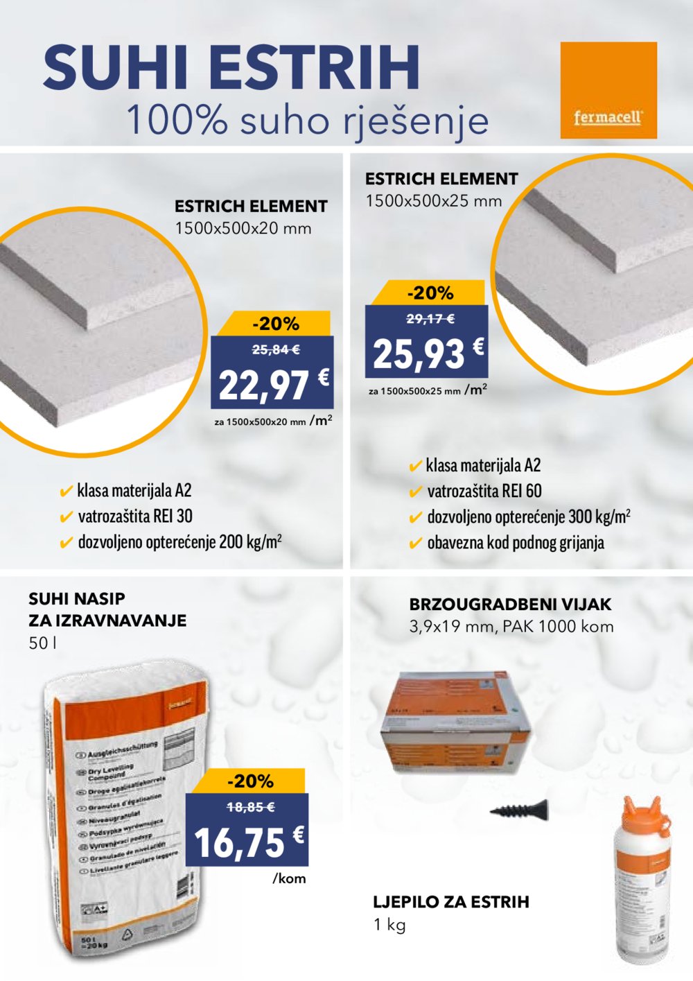 BitPromet katalog Studeni-prosinac 01.11.-31.12.2024.