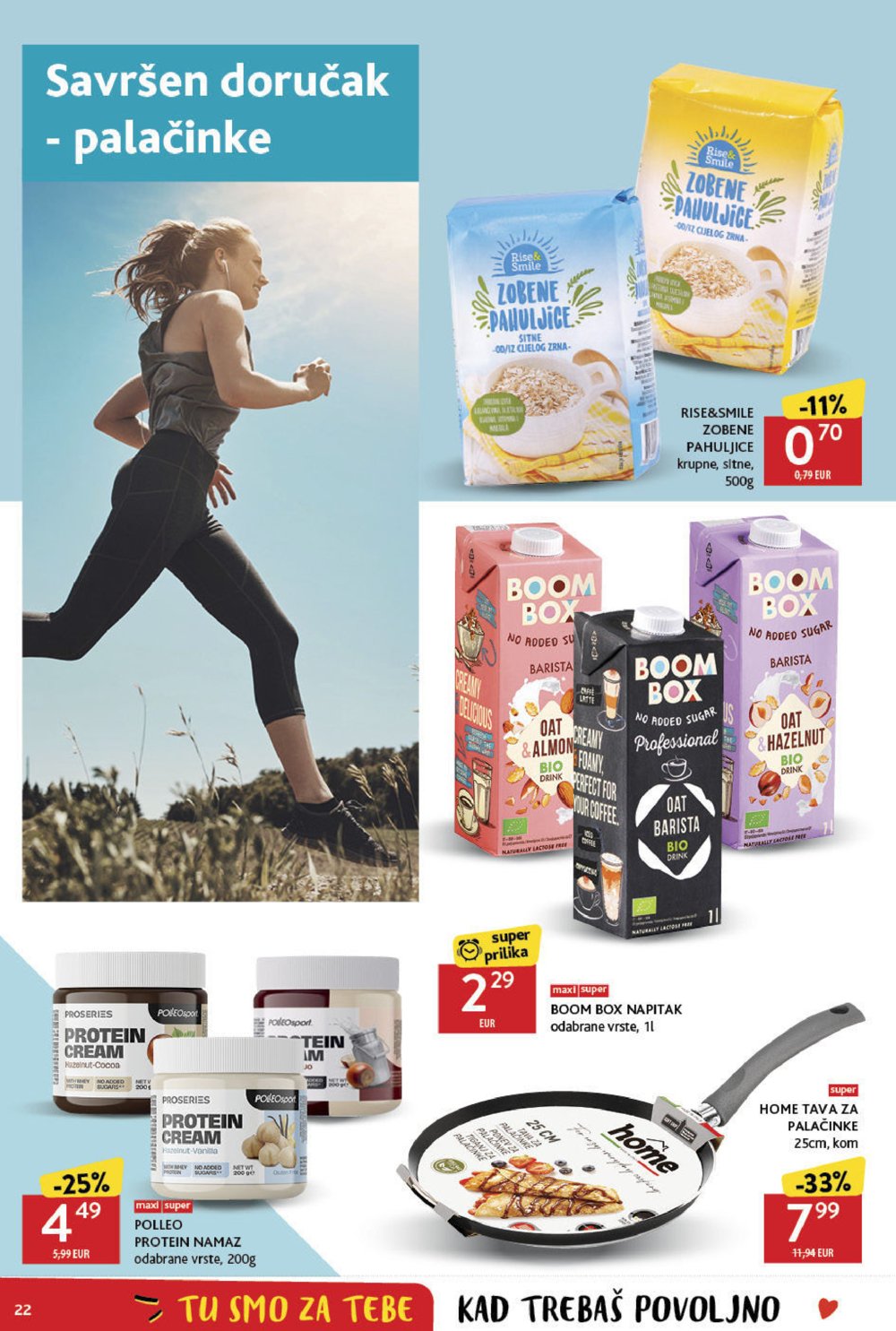 Konzum katalog Akcija 7.11.-13.11.2024.