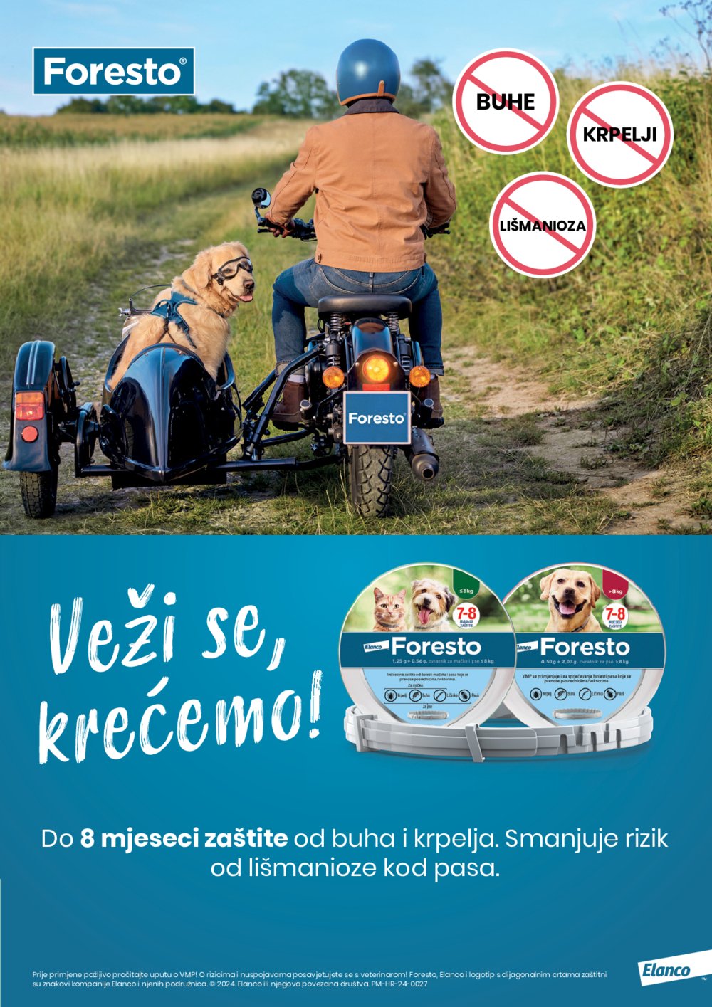 ZOOCITY katalog Akcija Studeni 04.11.-24.11.2024.