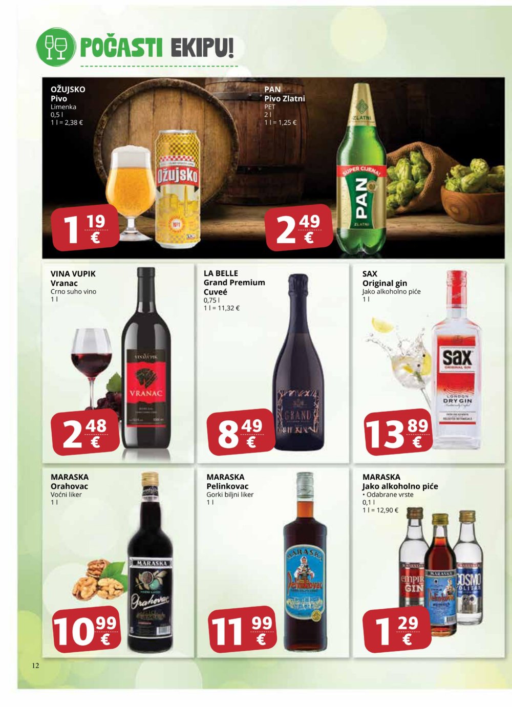 Ribola katalog Akcija 13.11.-19.11.2024.