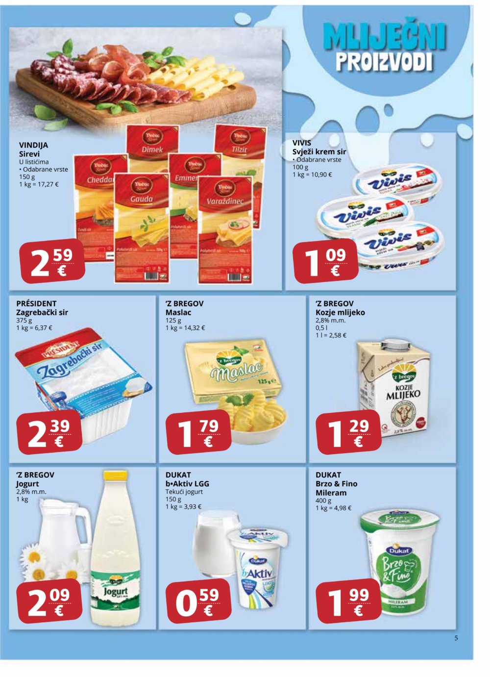 Ribola katalog Akcija 13.11.-19.11.2024.