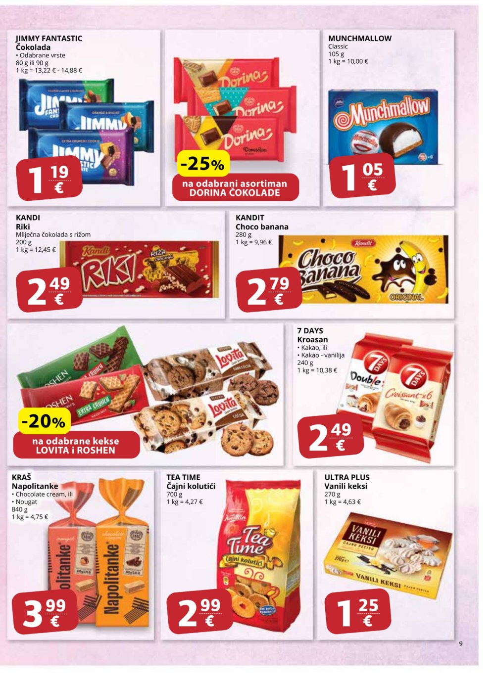 Ribola katalog Akcija 13.11.-19.11.2024.