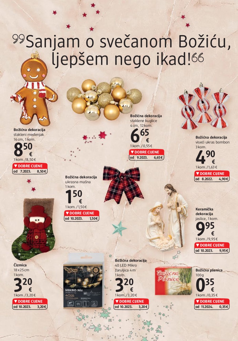 dm katalog Akcija 01.12.-15.12.2024.