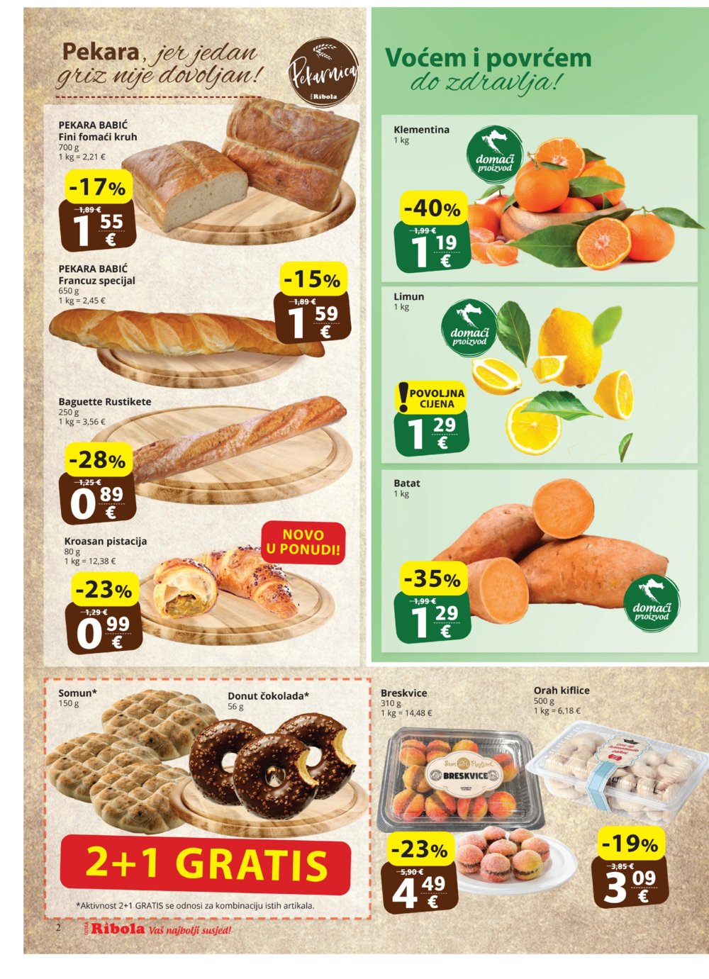 Ribola katalog Akcija 20.11.-26.11.2024.