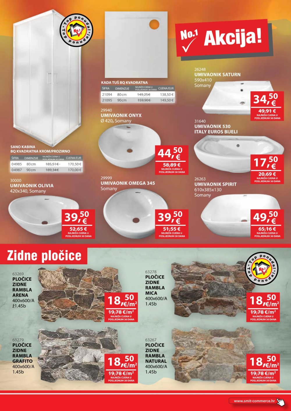 Smit Commerce katalog Akcija 15.11.-14.12.2024.