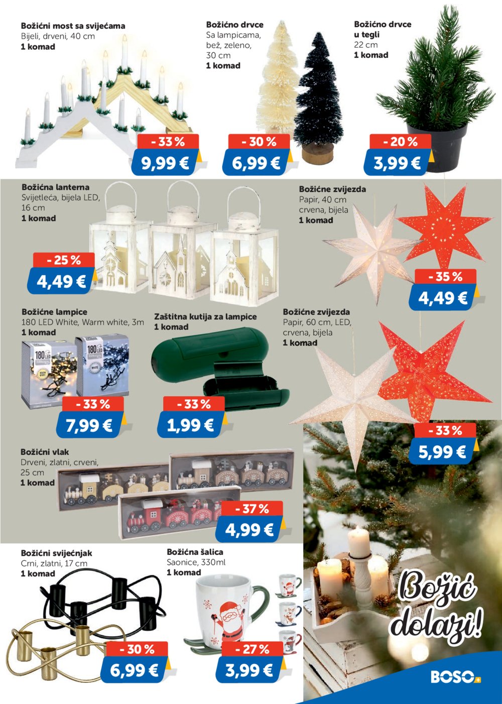 Boso katalog Akcija 28.11.-04.12.2024.