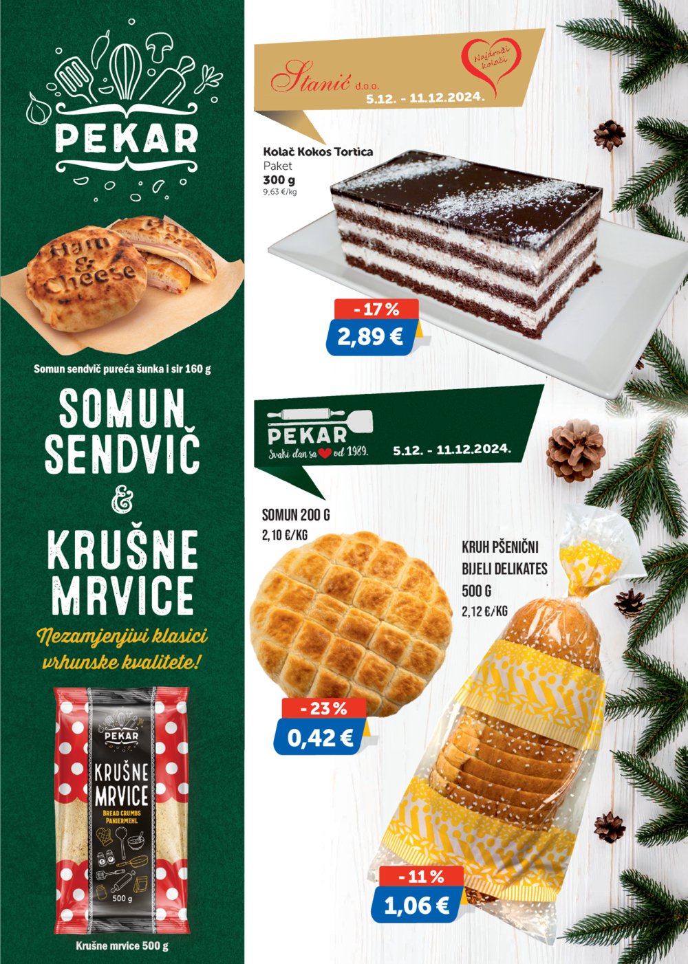 Boso katalog Akcija 05.12.-18.12.2024.