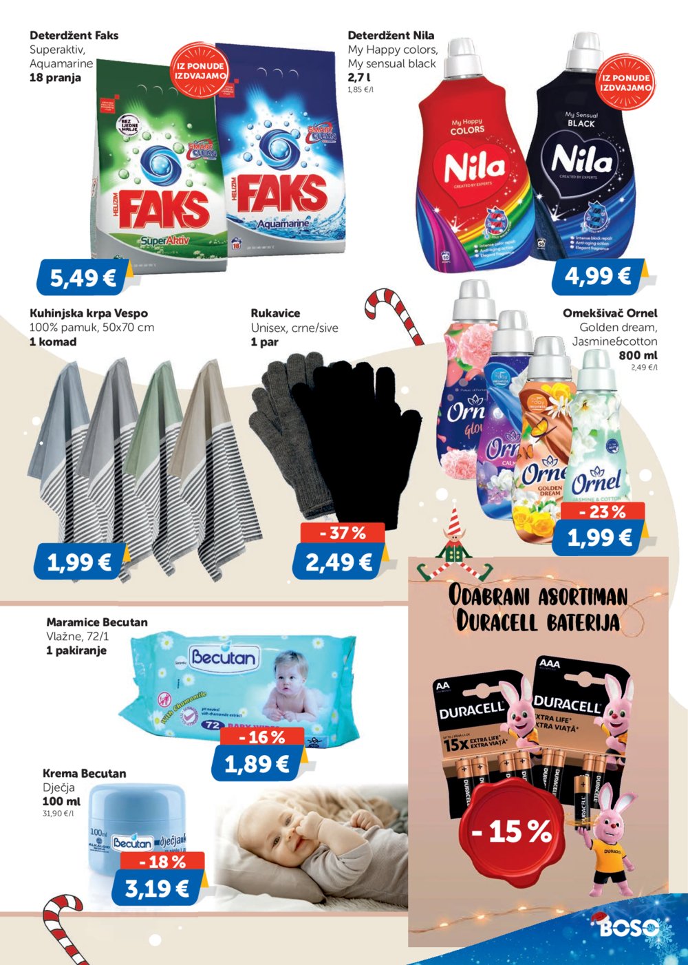 Boso katalog Akcija 05.12.-18.12.2024.