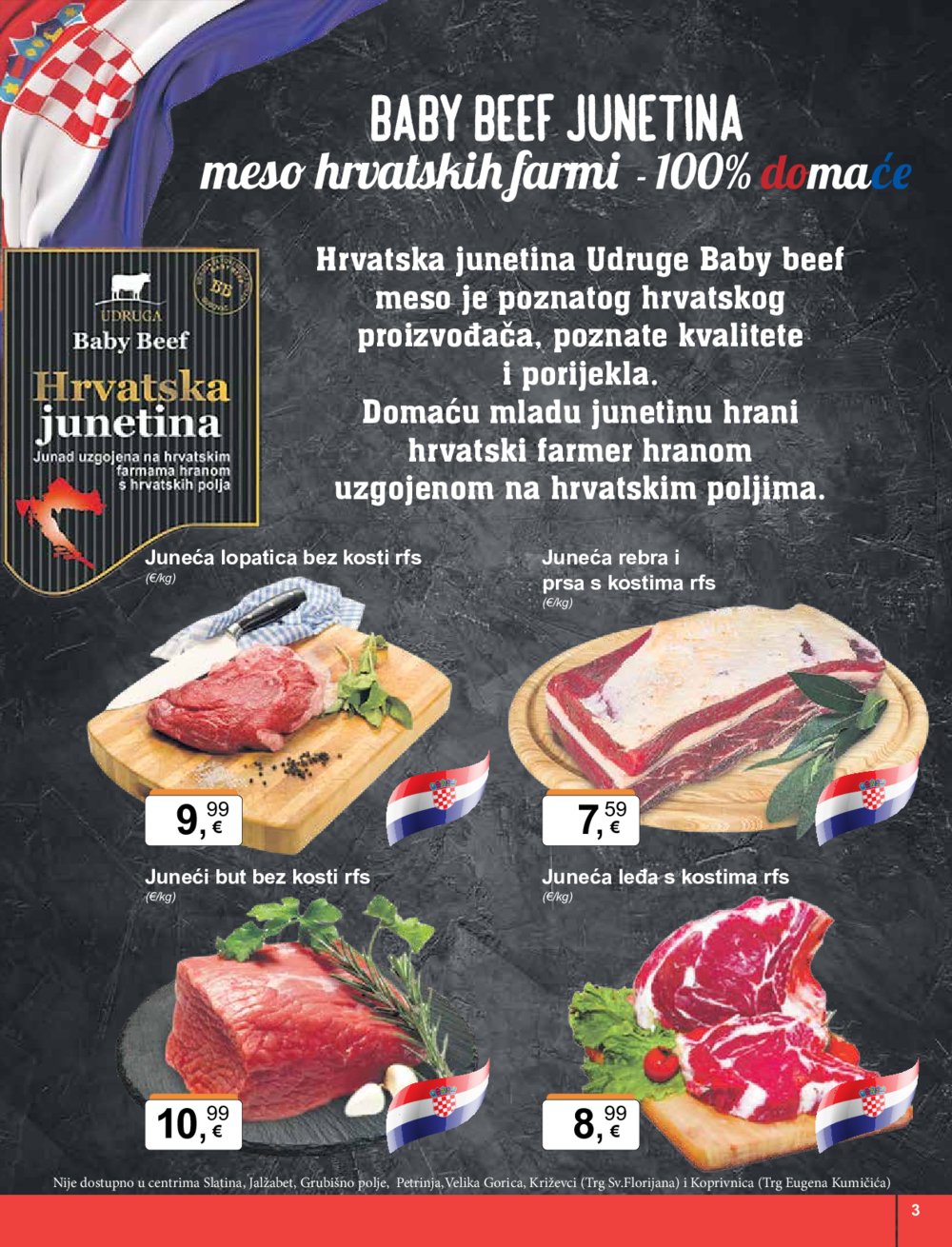 KTC katalog Široka potrošnja 05.12.-11.12.2024.