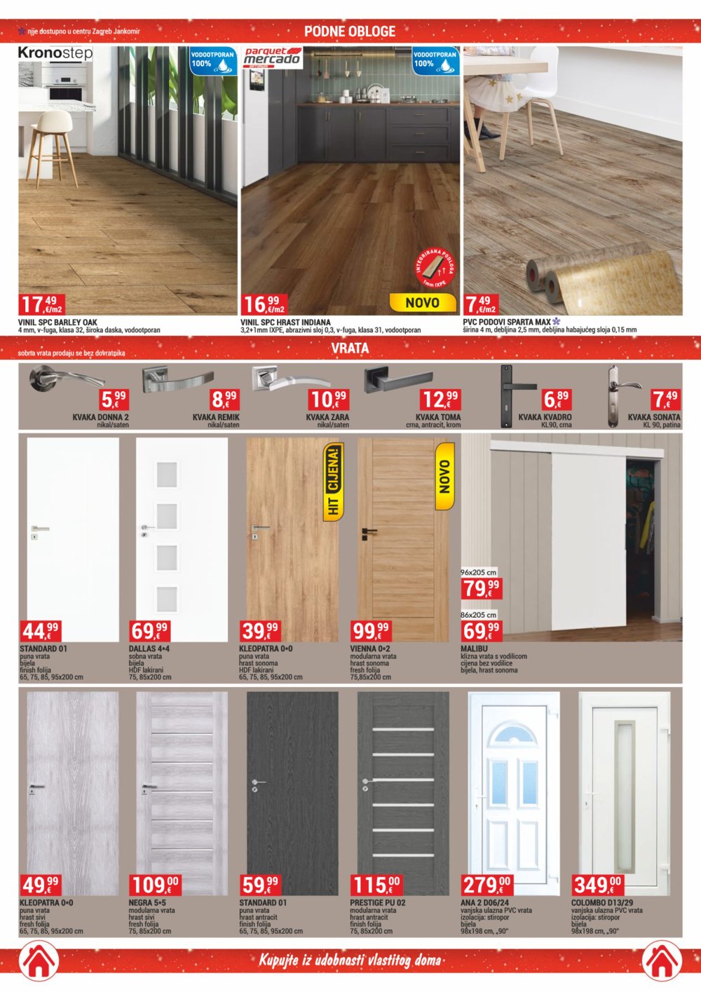 Merkury katalog Akcija 01.12.-31.12.2024.