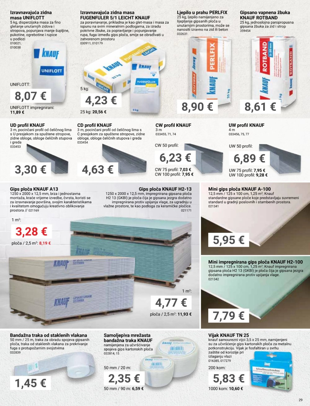 Pevex katalog Akcija 28.11.-31.12.2024.