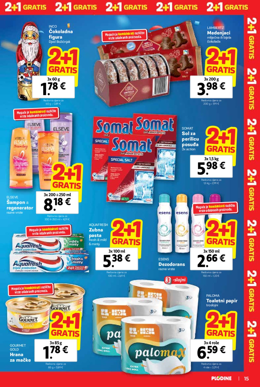 Plodine katalog Akcija 04.11.-10.12.2024.