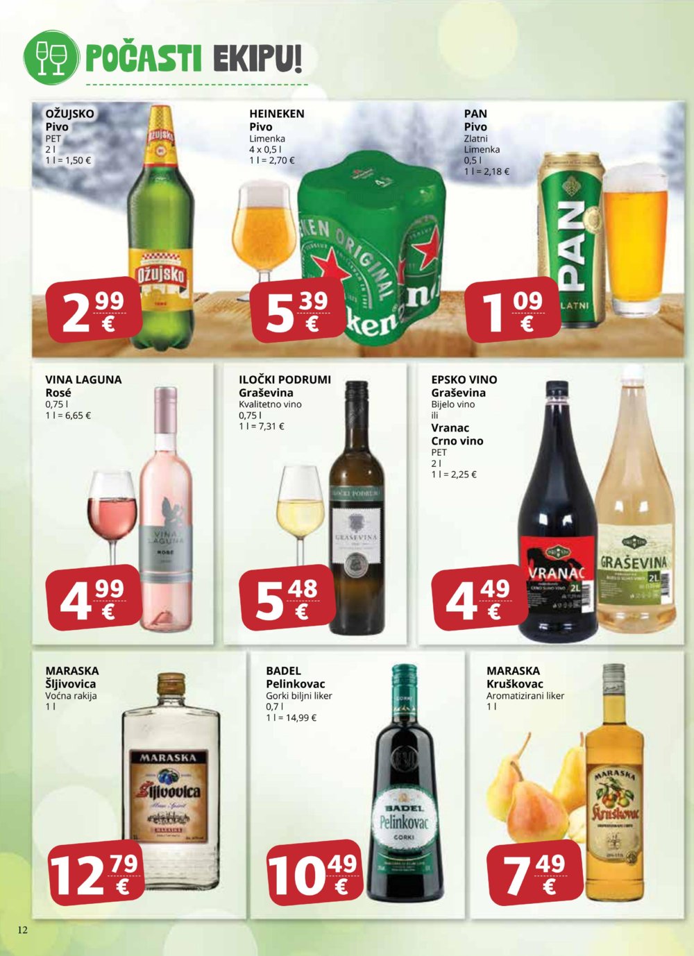 Ribola katalog Akcija 27.11.-03.12.2024.