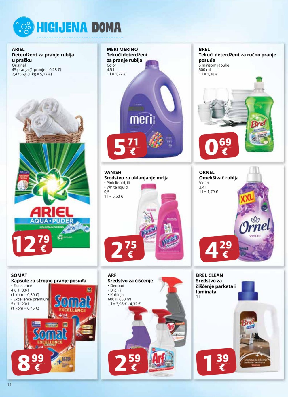 Ribola katalog Akcija 27.11.-03.12.2024.