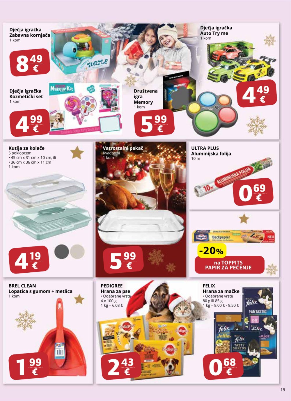 Ribola katalog Akcija 27.11.-03.12.2024.