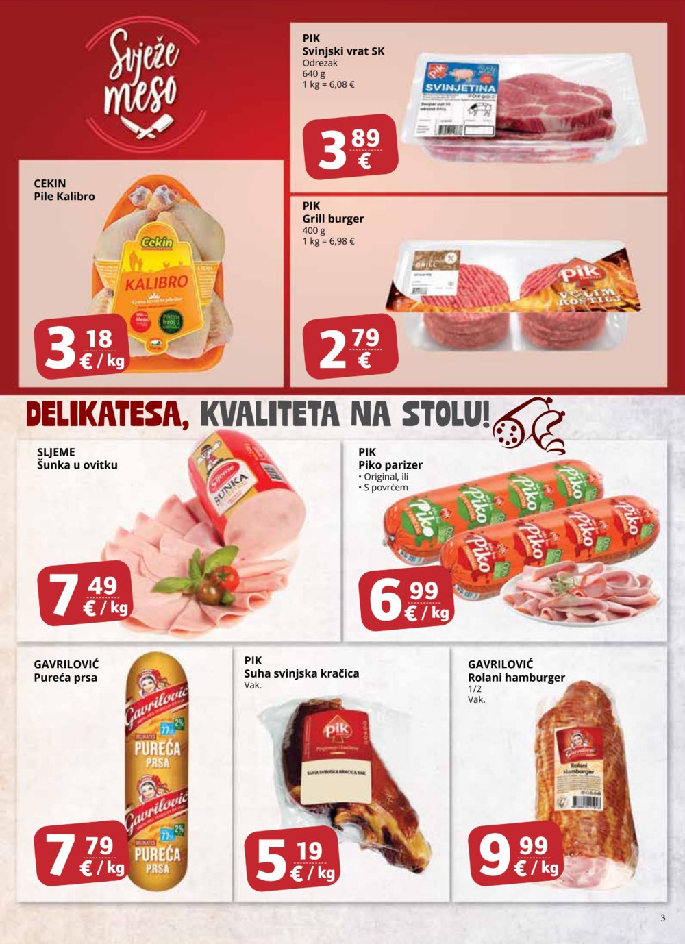 Ribola katalog Akcija 27.11.-03.12.2024.