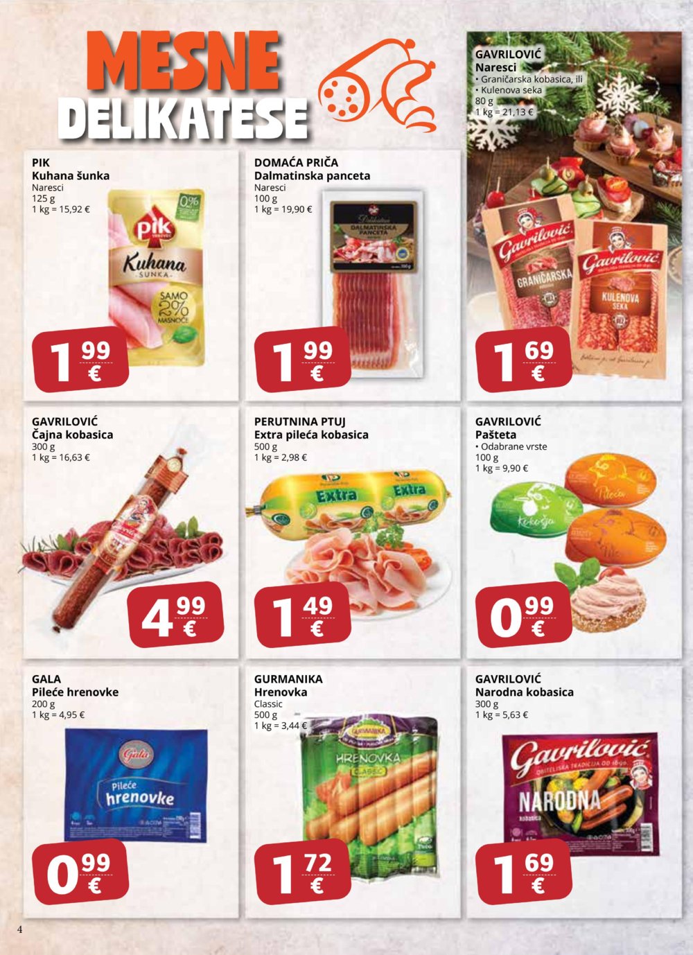 Ribola katalog Akcija 27.11.-03.12.2024.