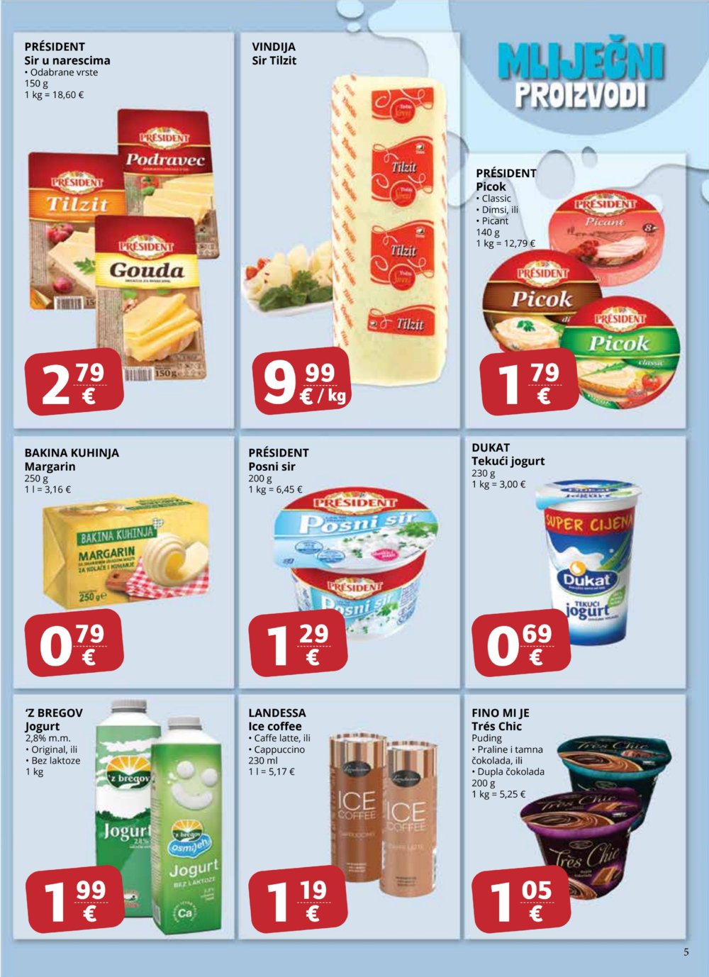 Ribola katalog Akcija 27.11.-03.12.2024.