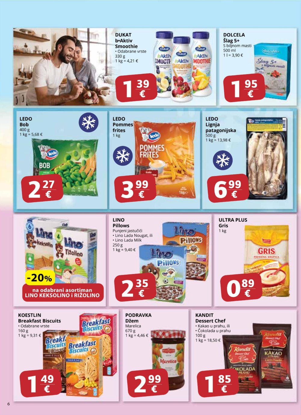 Ribola katalog Akcija 27.11.-03.12.2024.