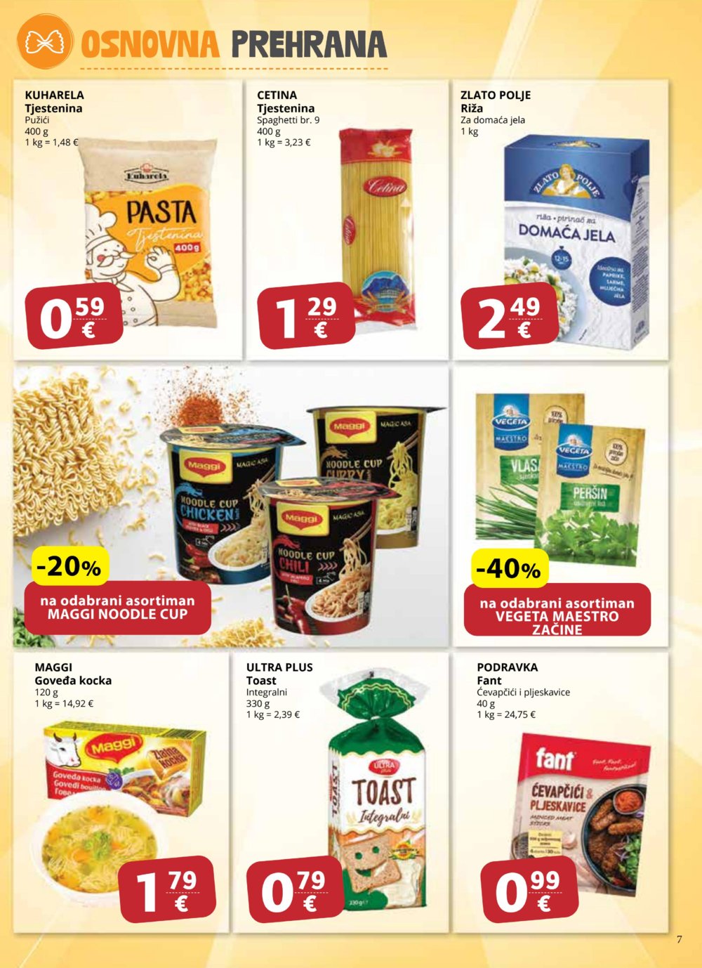 Ribola katalog Akcija 27.11.-03.12.2024.