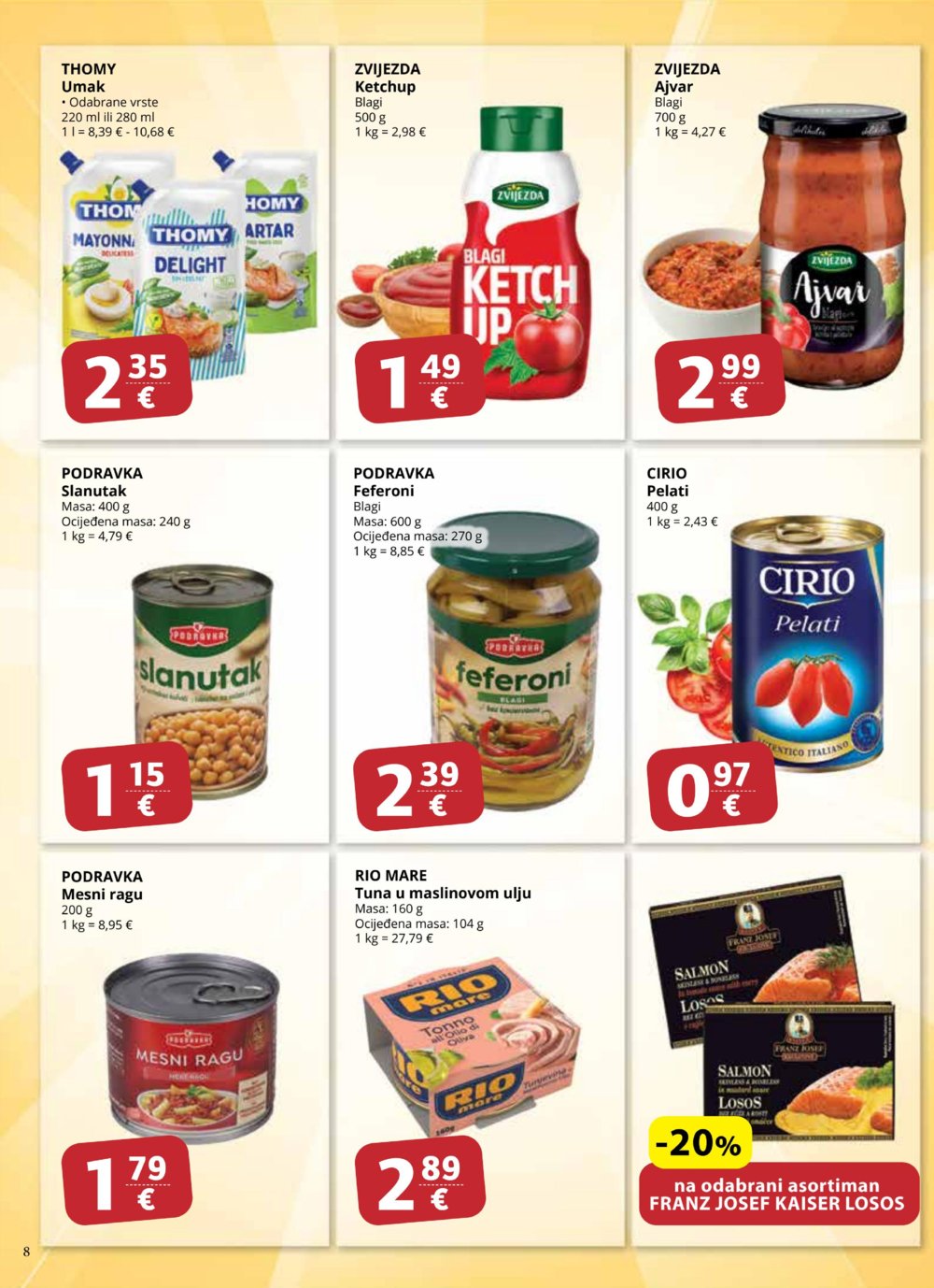 Ribola katalog Akcija 27.11.-03.12.2024.