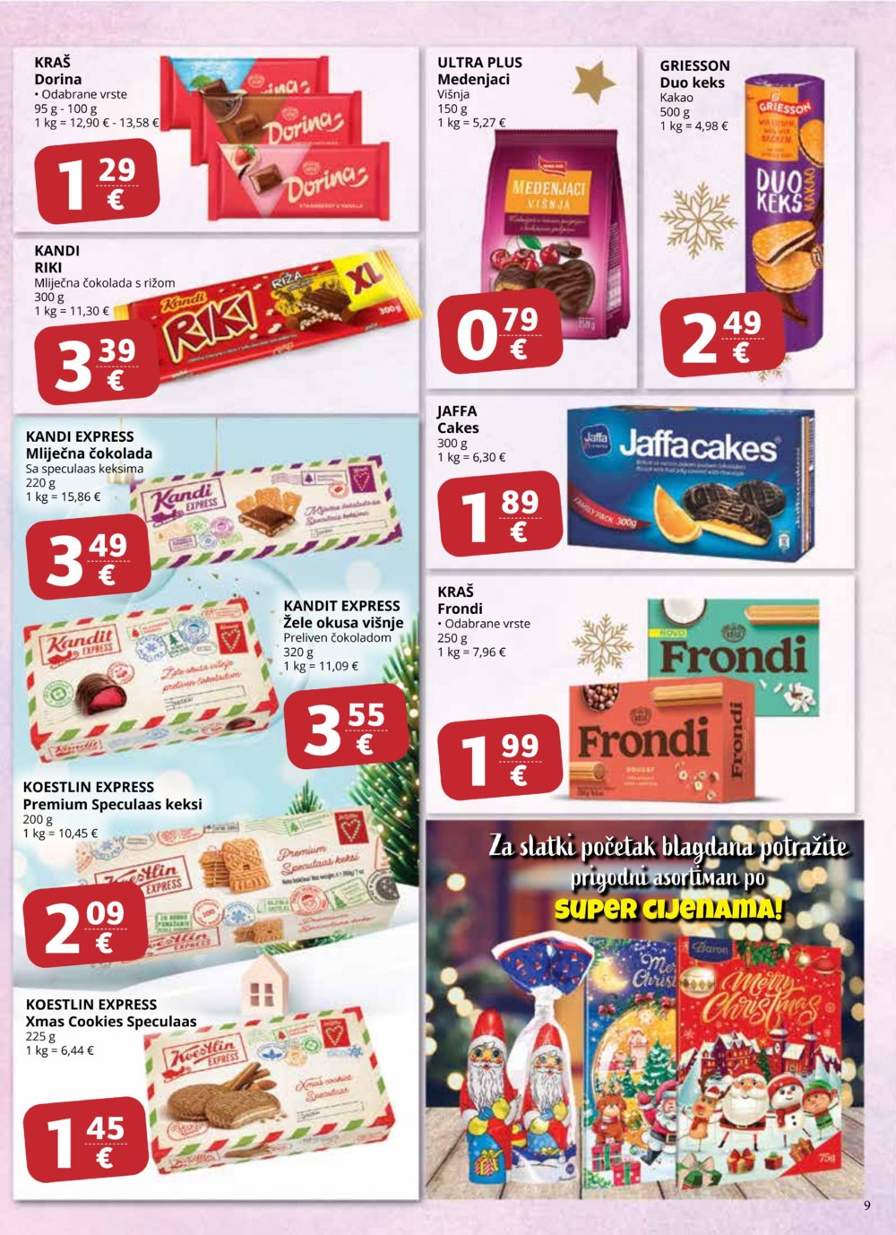 Ribola katalog Akcija 27.11.-03.12.2024.