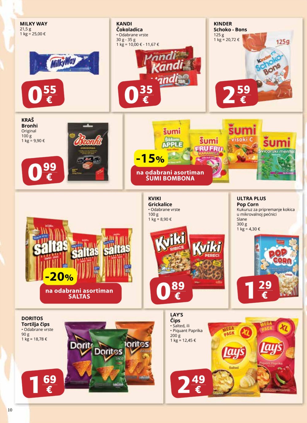 Ribola katalog Akcija 27.11.-03.12.2024.