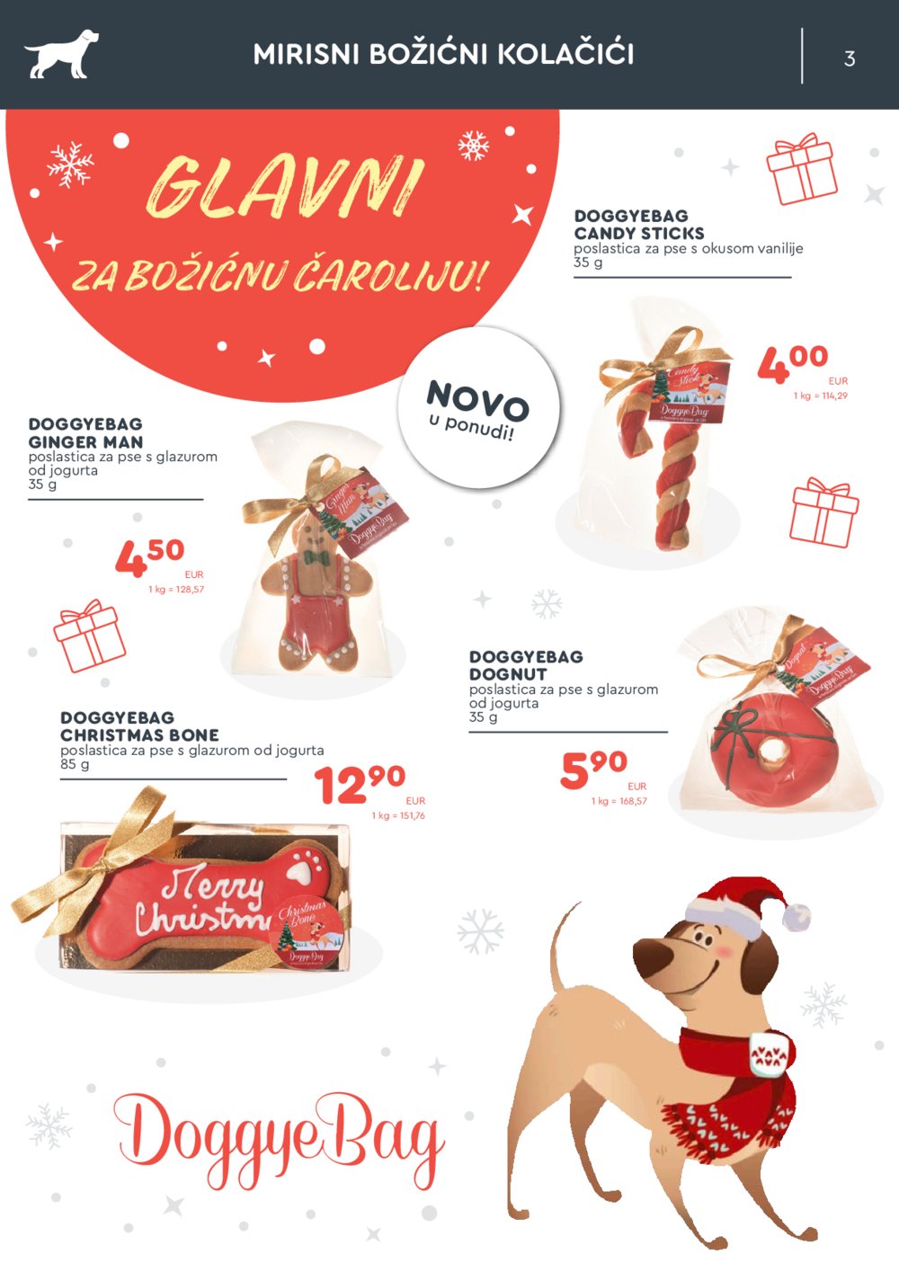 ZOOCITY katalog Akcija 02.12.-22.12.2024.