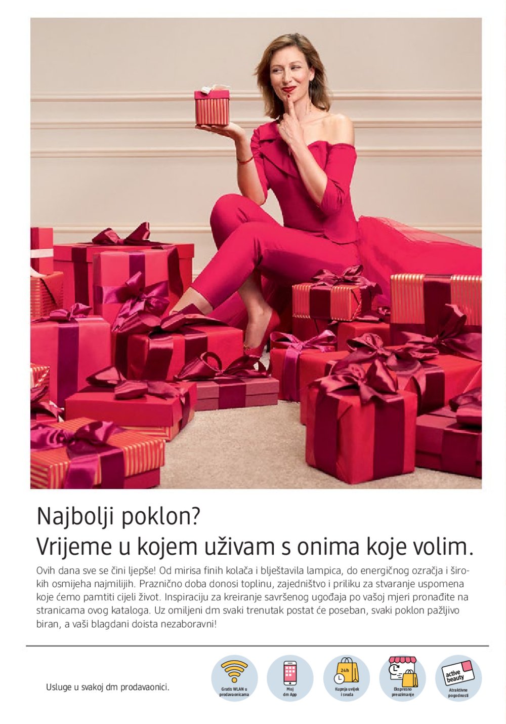 dm katalog Akcija 12.12.-31.12.2024.