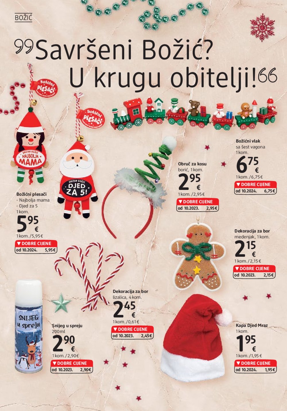 dm katalog Akcija 12.12.-31.12.2024.