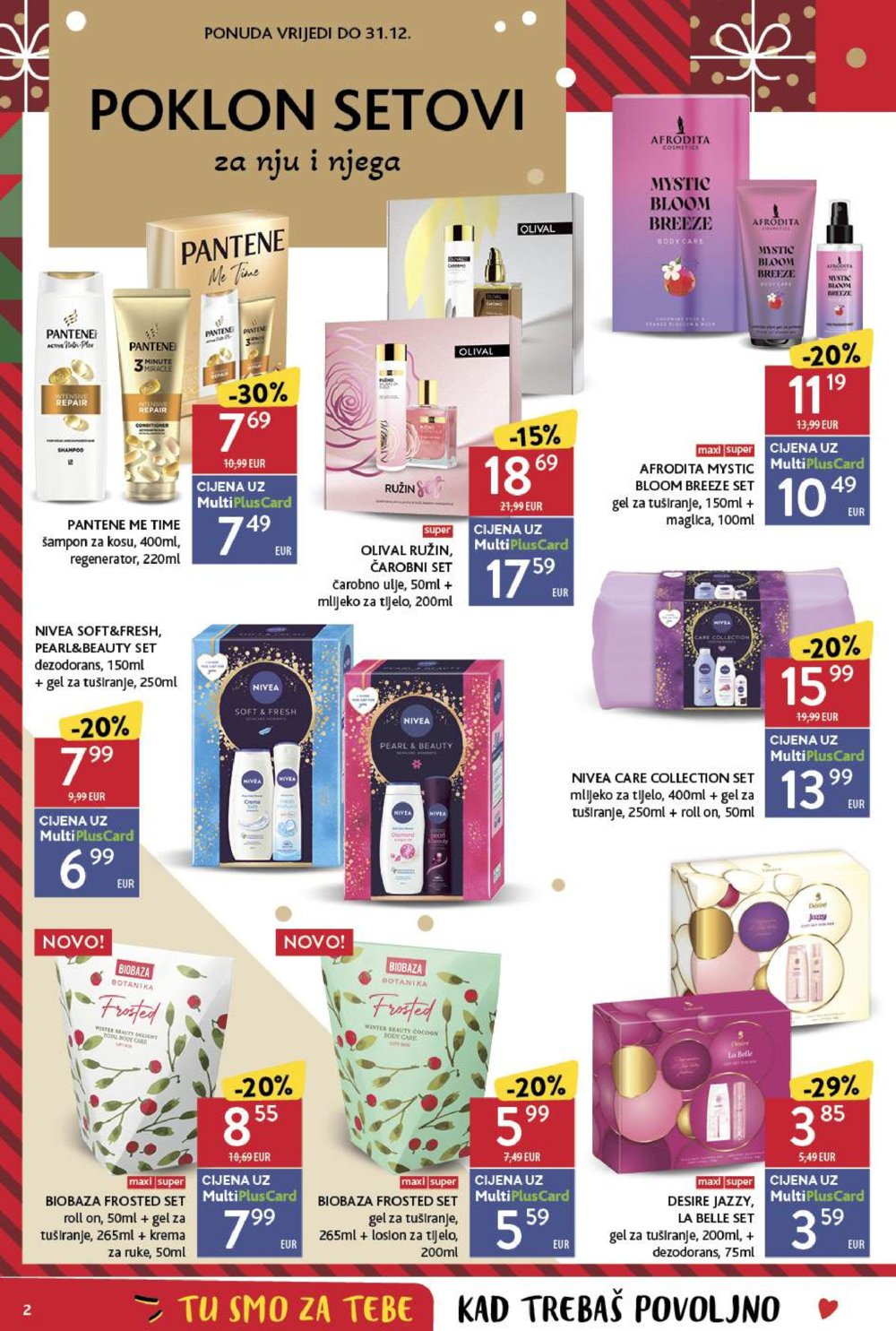 Konzum katalog Akcija 05.12.-11.12.2024.