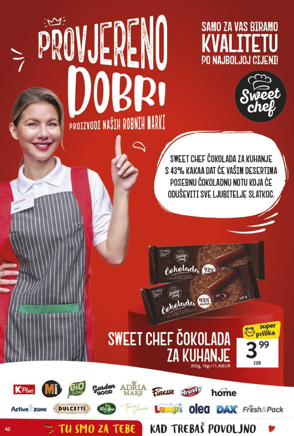 Konzum katalog Akcija 05.12.-11.12.2024.
