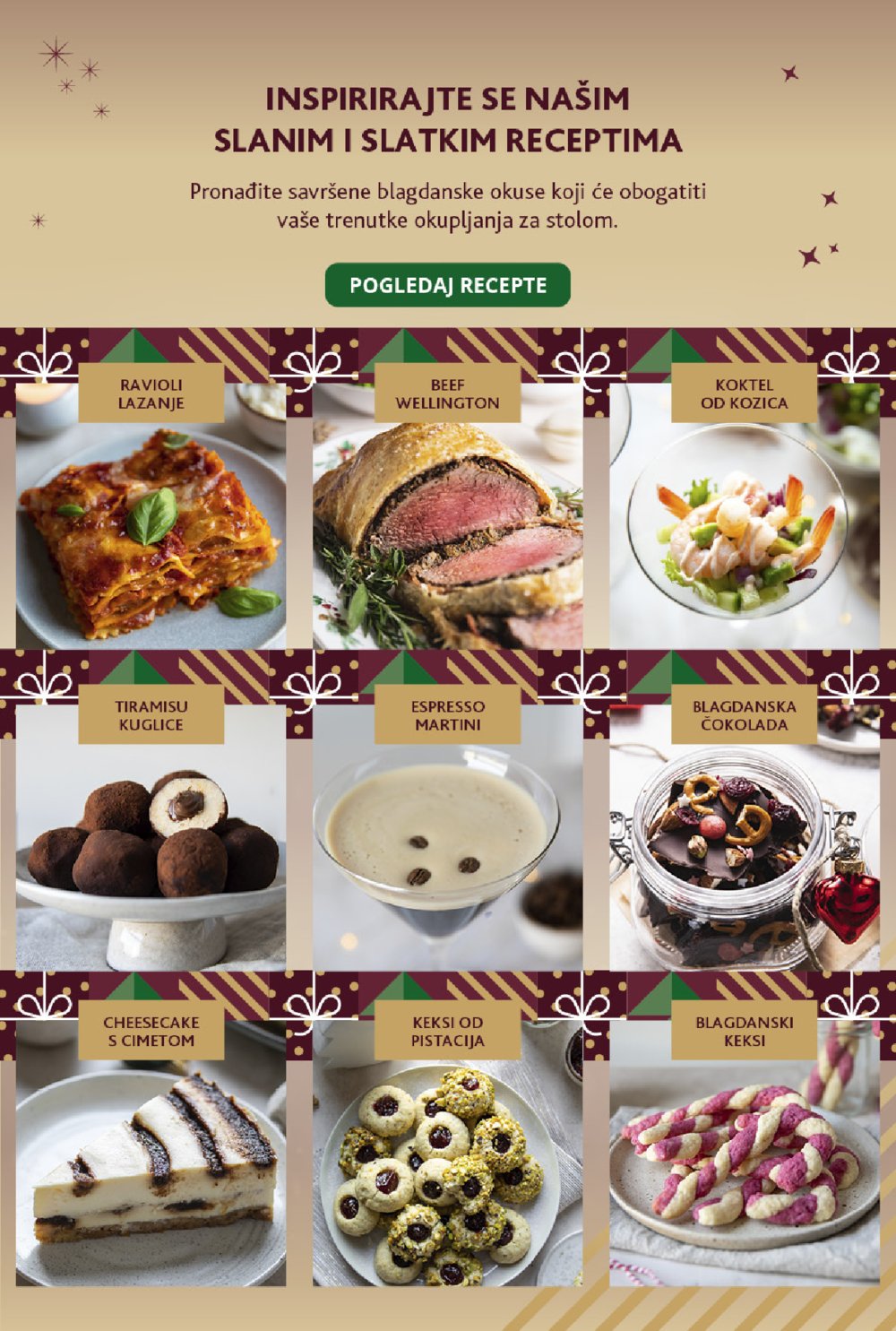 Konzum katalog Akcija 05.12.-11.12.2024.