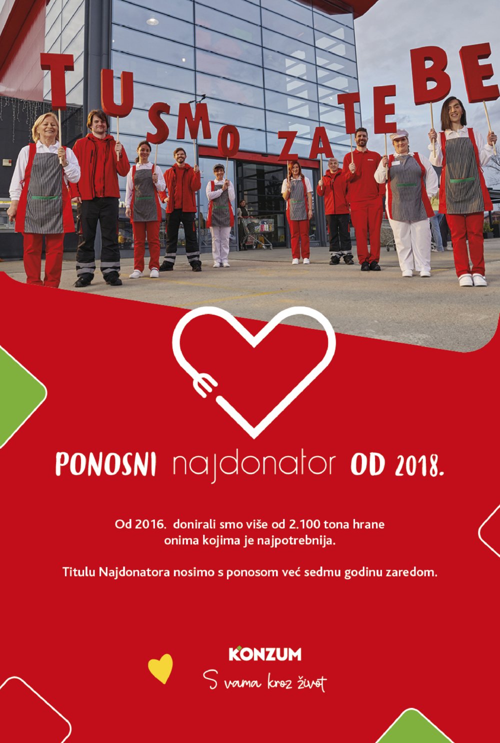 Konzum katalog Akcija 05.12.-11.12.2024.