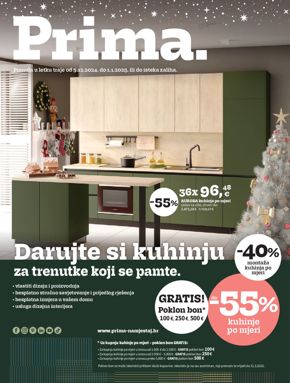 Prima katalog Prosinac 05.12.-01.01.2025.