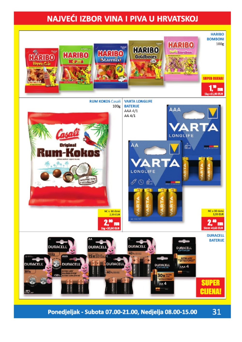 Vrutak katalog Akcija 09.12.-31.12.2024.