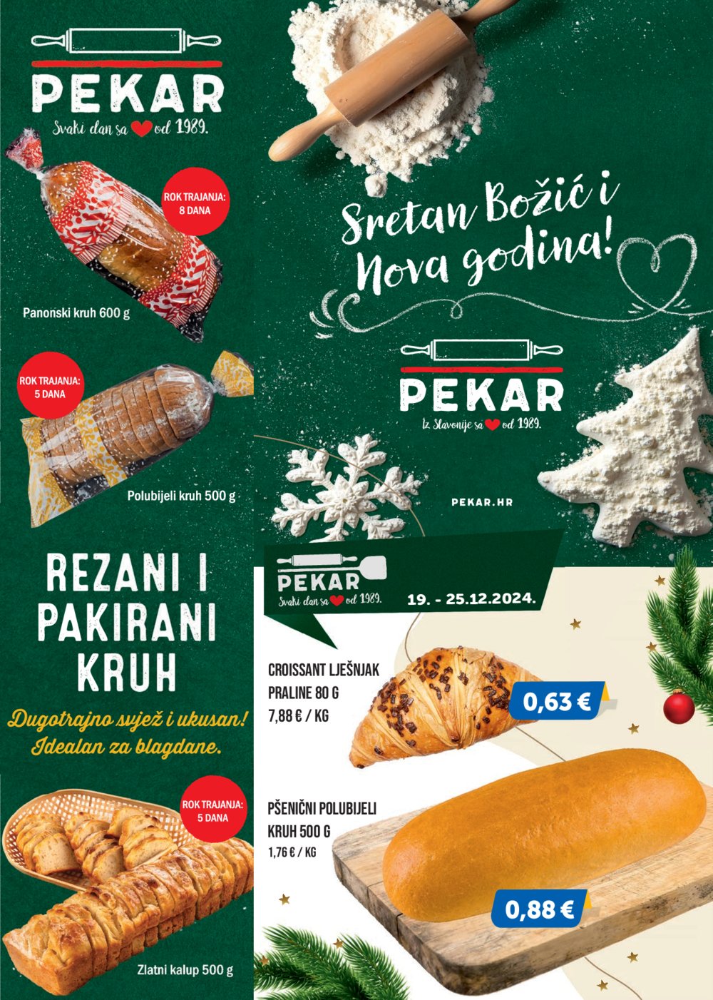 Boso katalog Akcija 19.12.2024.-08.01.2025.