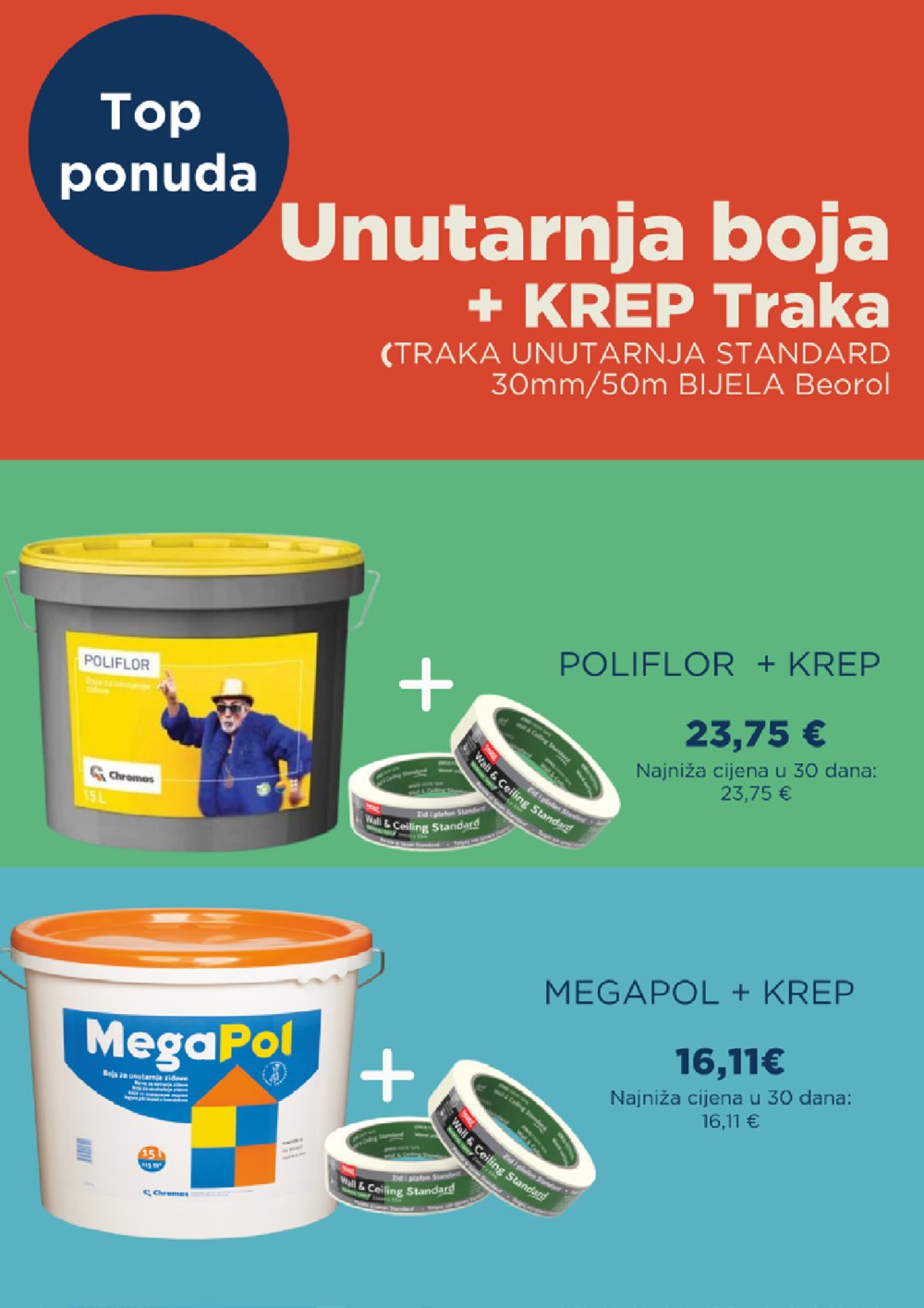 Bačelić katalog Akcija 01.01.-31.01.2025.