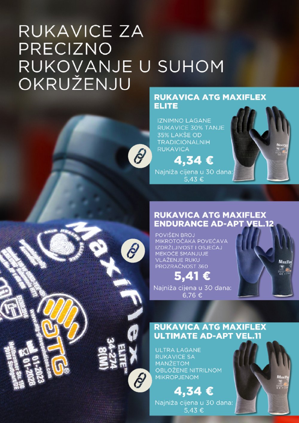 Bačelić katalog Akcija 01.01.-31.01.2025.