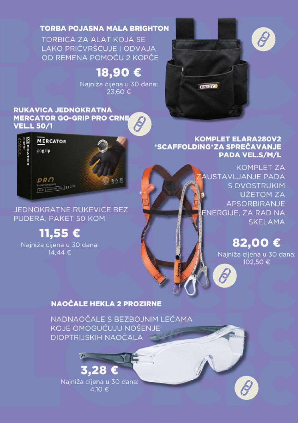 Bačelić katalog Akcija 01.01.-31.01.2025.