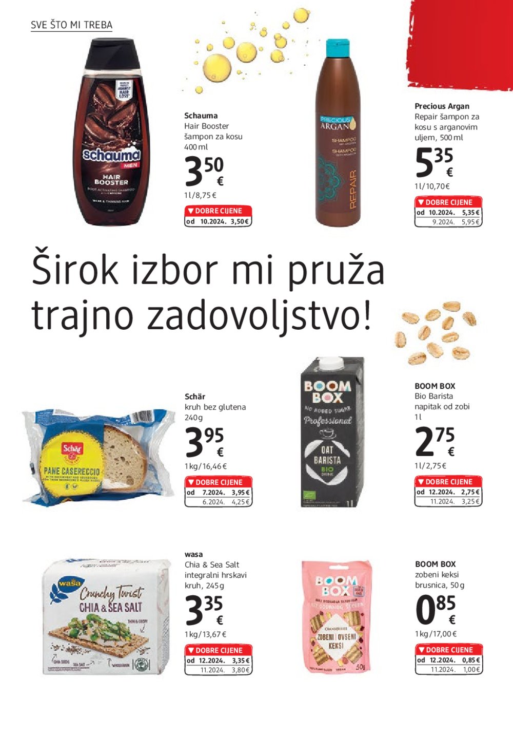 dm katalog Akcija 01.02.-15.02.2025.