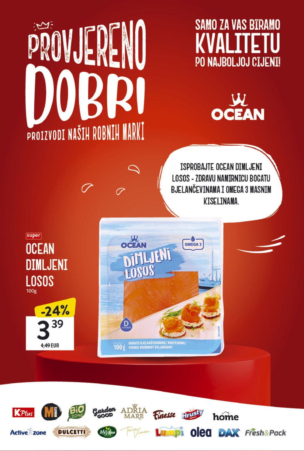 Konzum katalog Akcija 16.01.-22.01.2025.