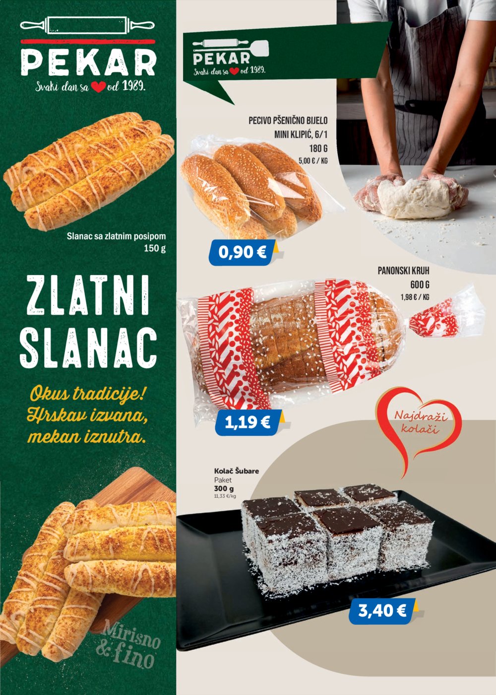 Boso katalog Akcija 06.02.-12.02.2025.