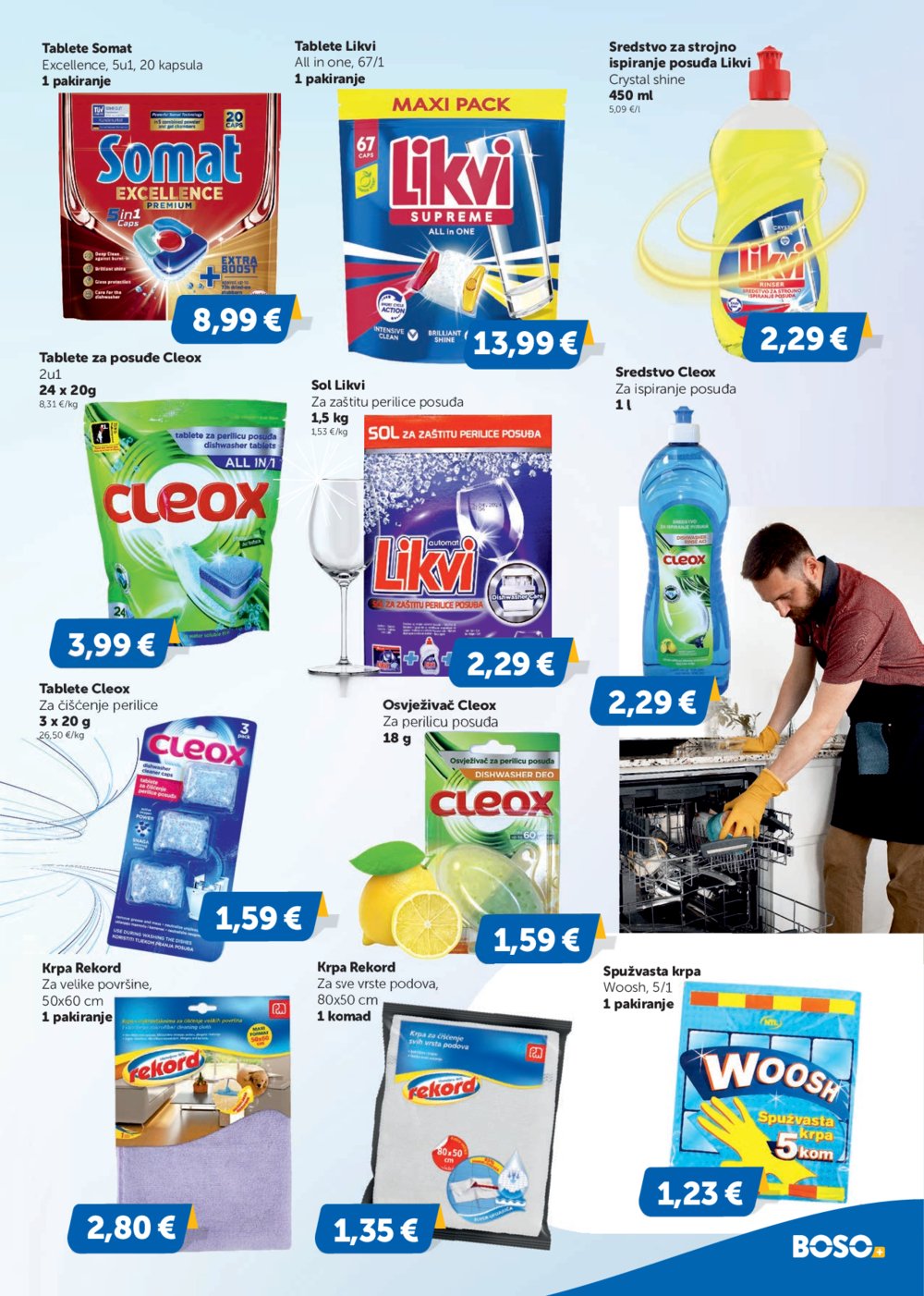 Boso katalog Akcija 06.02.-12.02.2025.