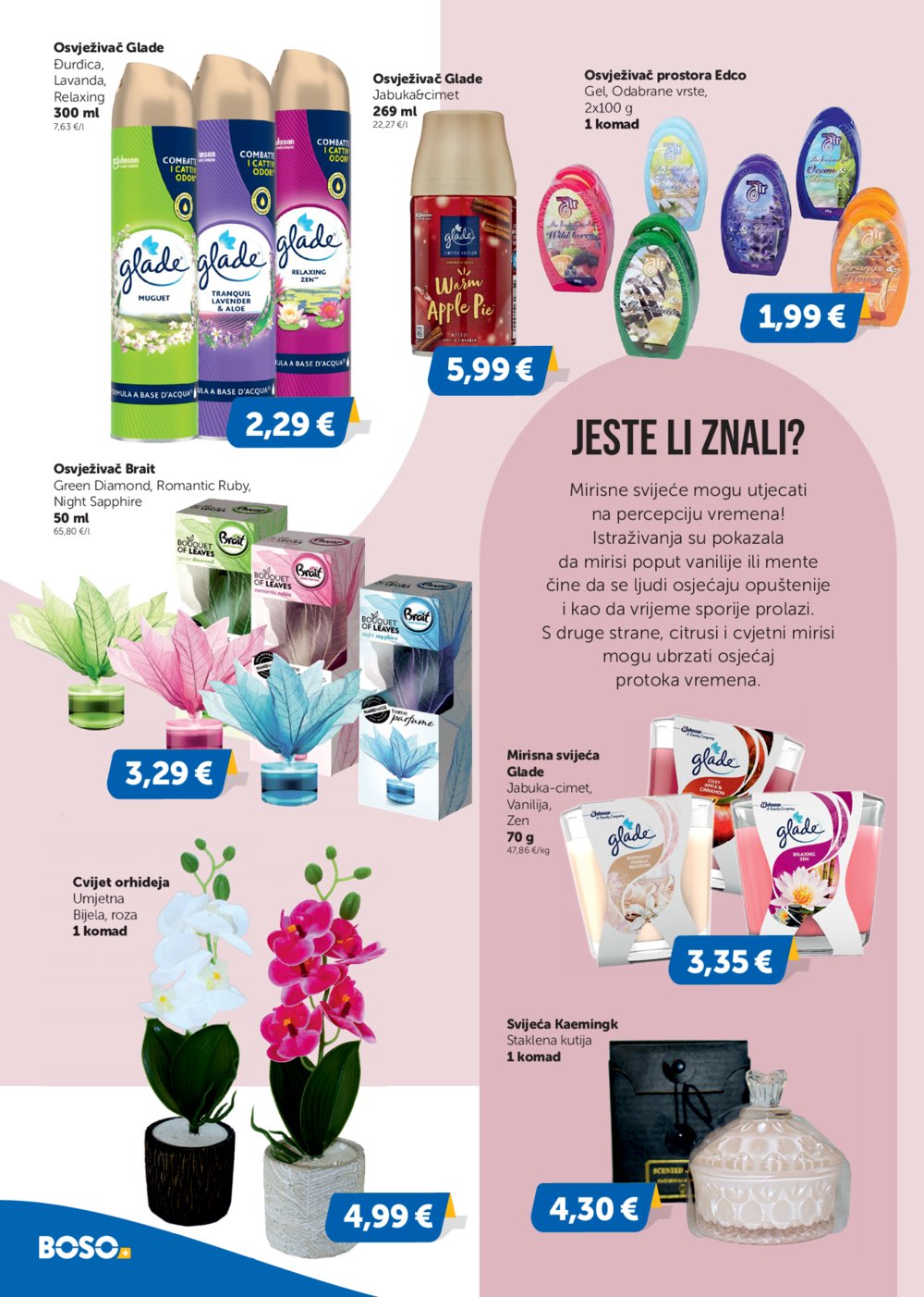 Boso katalog Akcija 06.02.-12.02.2025.