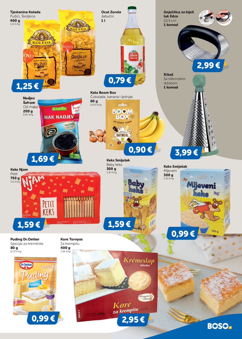 Boso katalog Akcija 06.02.-12.02.2025.