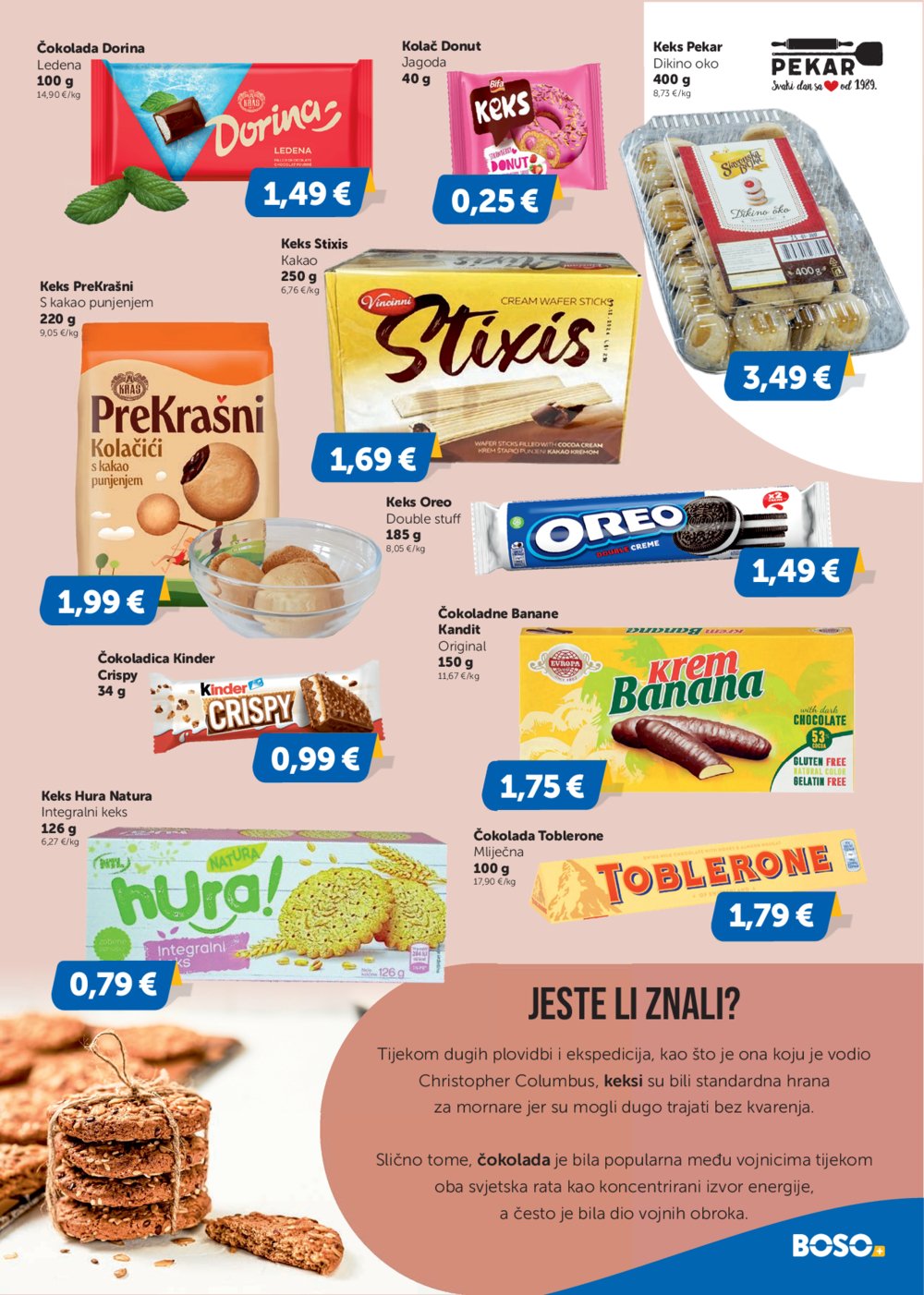 Boso katalog Akcija 06.02.-12.02.2025.