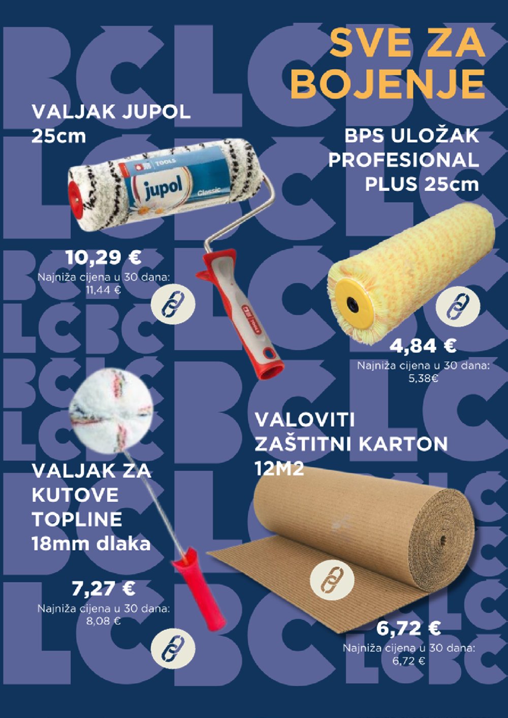 Bačelić katalog Akcija 01.02.-28.02.2025.