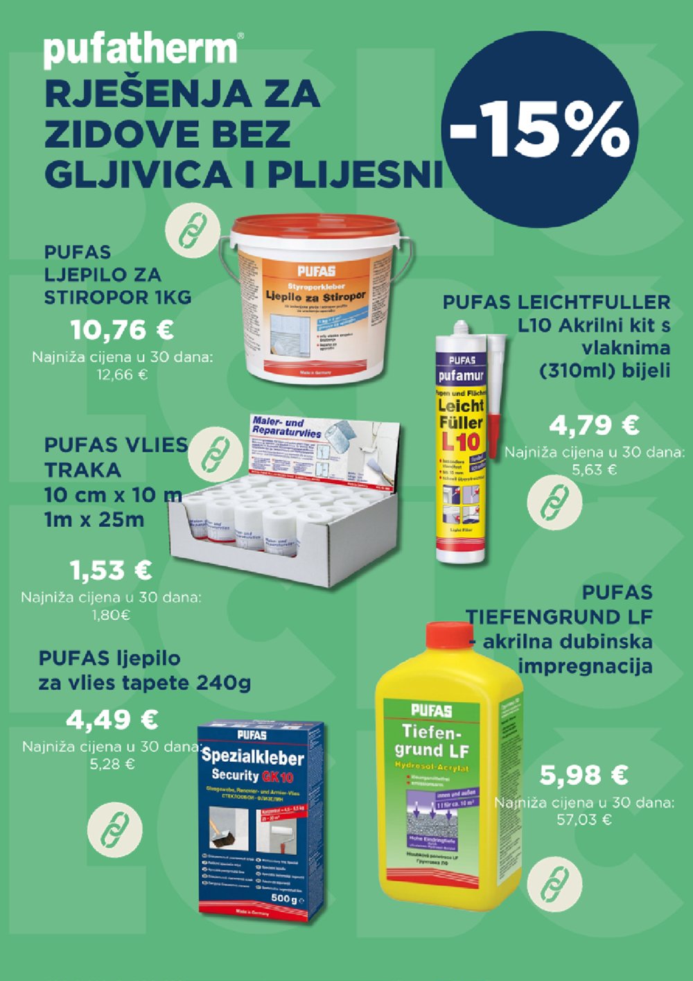 Bačelić katalog Akcija 01.02.-28.02.2025.